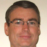 Michael Duffey Email & Phone Number