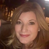 Samantha Eigenman Email & Phone Number