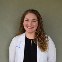 Nephron Pharmaceuticals Employee Emily Carrera's profile photo