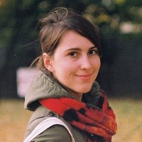 Autentika Employee Dominika Kiszkiel's profile photo