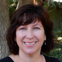 University of Maryland Employee Susan Rivera's profile photo