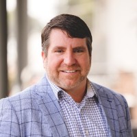 Robert McClendon Jr. Email & Phone Number