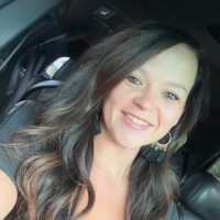 Palmetto Automatic Sprinkler Company, Inc. PASCO Employee Destiny Gee's profile photo
