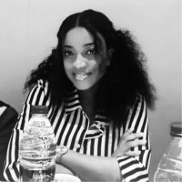 Rova Employee Nneka Fcca's profile photo