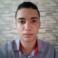 Patrick Gomes Email