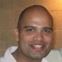 Ribbon Employee Eitan Mordechai's profile photo