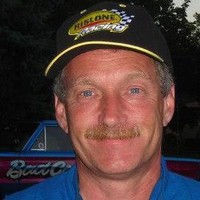 David Kruk Email & Phone Number