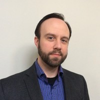 David Lightcap Email & Phone Number