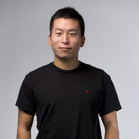 Ryo Takahashi Email & Phone Number