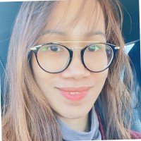 Work At Home Jobs Employee Freda Day-Ong's profile photo