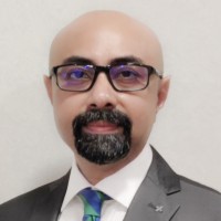 Ayan Mukherjee Email & Phone Number