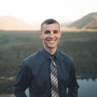 Tim Clendaniel Email & Phone Number