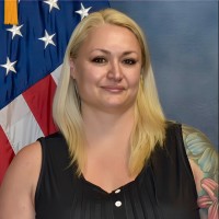 Tiffany Hockenberry-Campbell Email