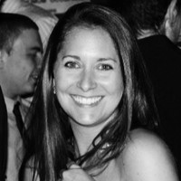 Elite Homes UK Employee Helen Reddy's profile photo