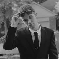 ecfirst Employee Nathan N.'s profile photo