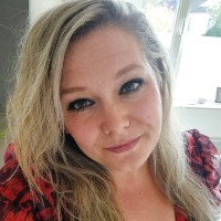 Jany V.'s profile photo