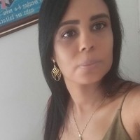 Ello Imóveis Employee Ana Costa's profile photo