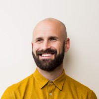 Jordan Allred Email & Phone Number