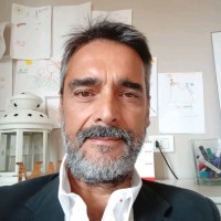 S&A Srl Employee Claudio Beppato's profile photo
