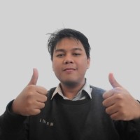 Konstruksi.AI Employee Girisotya Iddo's profile photo