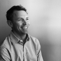 Lockstep, Inc. Employee Tom Doyle's profile photo