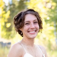 Hailey Cox Email & Phone Number | LSG Sky Chefs Human Resources