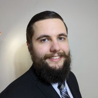 Mark Perl Email & Phone Number