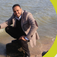 Walid Khalid Email