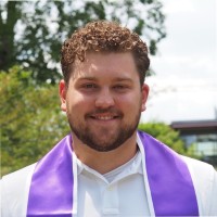 Federal Aviation Administration Employee Ira Moore's profile photo