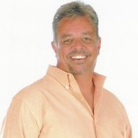 Florida Testing & Engineering, Inc. Employee John Tuggle's profile photo