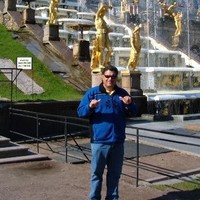 Daniel Paleka