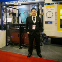 SUMITEC Employee Dylon Chong's profile photo