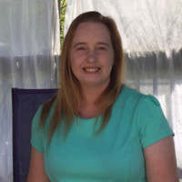 Lexercise Employee Bridgette Whitlow-Spurlock's profile photo