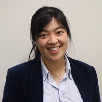 Pauline Lui Email