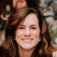 Liz Rogers Email & Phone Number