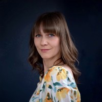 Caitlin Bond Email & Phone Number