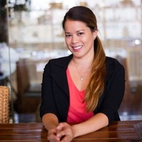 Maria Nguyen Email & Phone Number