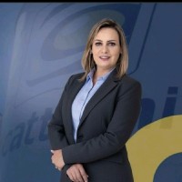 Ângela Bahry Email