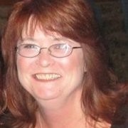 St. Andrew's Resources for Seniors System Employee Melissa Robinson's profile photo