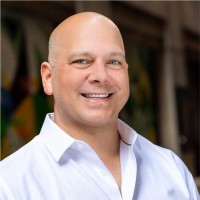 Adam Aifd Email