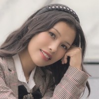 Rædy Employee Nicha Yoosiriboon's profile photo