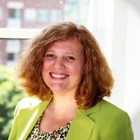 Catherine Phillips Email & Phone Number