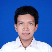 Fashion & Retail Personnel Ltd Employee Russetyo Wiradangga's profile photo