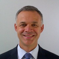 SUEZ Employee Philippe Auvray's profile photo