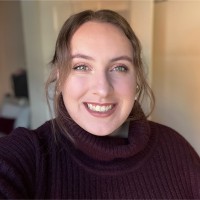 Laura Trivett Email