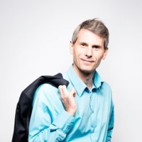 Jean-Marc Bernhardt Email