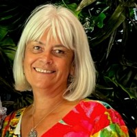 Lynette Adams Email