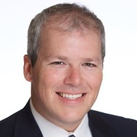 Carr, Riggs & Ingram Capital Advisors Employee Alan Jowers's profile photo