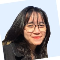 Viettel Solutions Corporation Employee Linh Nguyen's profile photo