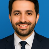 ATLAS Estimating Employee Syed Imdad's profile photo